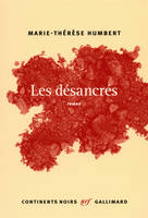 Les désancrés