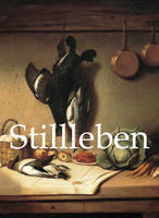 Stillleben 120 Illustrationen