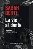 LA VIE AL DENTE