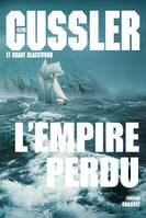 Série Fargo, L'empire perdu / roman, traduit de l'anglais (Etats-Unis) par Jean Rosenthal