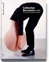 Collection Bernstein Suite, Un Choix de Jean-Marie Stroobants