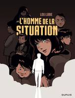 L'homme de la situation