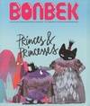 Bonbek n°1, Revue