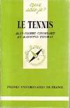 Le tennis