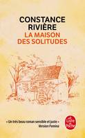 La Maison des solitudes