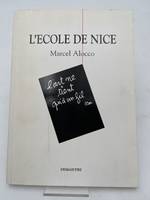 Introduction à l''Ecole de Nice