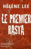 Premier rasta (Le), LEONARD HOWELL