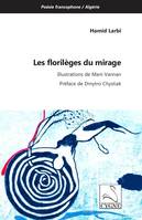 Les florilèges du mirage