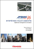 JFSMA 16