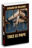 SAS 142 Tuez le Pape