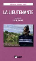 La Lieutenante