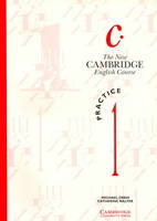 New Cambridge English Course 1 Practice Book, Exercices