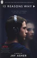 Thirteen Reasons Why (Tv Tie-in)