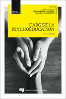 L'ABC de la psychoéducation