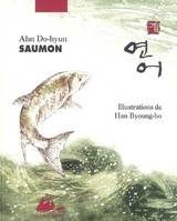 SAUMON