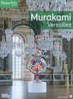 murakami, Versailles