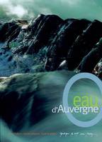 Eau d'Auvergne