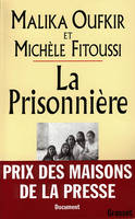 La prisonnière