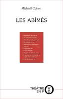 Les abimés