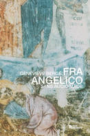 Fra Angelico sans audioguide