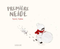 PREMIERE NEIGE