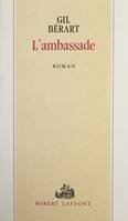 L'Ambassade