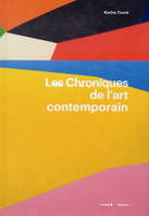 Les chroniques de l'art contemporain