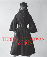 Terence Donovan Fashion /anglais