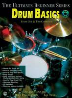 Ultimate Beginner Series Drum