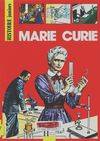 Marie Curie