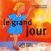 GRAND JOUR (LE)