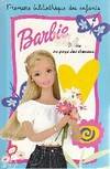 Barbie., 7, BARBIE AU PAYS DES CHEVAUX