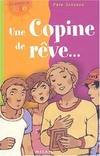 Une copine de rêve