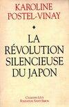La Révolution silencieuse du Japon