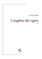 L'angélus des ogres