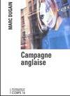 Campagne anglaise