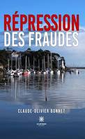 Répression des fraudes