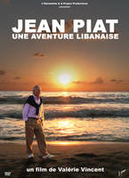 JEAN PIAT UNE AVENTURE LIBANAISE