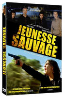 Jeunesse sauvage - DVD (2019)