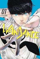 Shonen Wandance T01