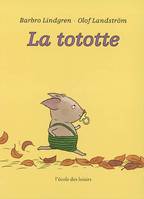 La tototte