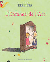 L'enfance de l'art