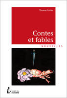 CONTES ET FABLES