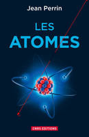 Les Atomes