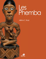 Les Phemba