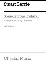 Playstrings Easy No. 12: Sounds From Ireland, Sounds From Ireland Score