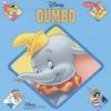 Dumbo, MON PREMIER ALBUM