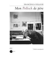 Mon Pollock de père