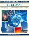 Le climat