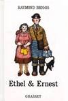 Ethel et Ernest